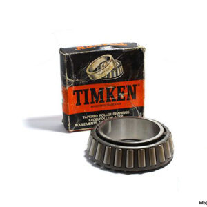 timken-na71450-tapered-roller-bearing-cone