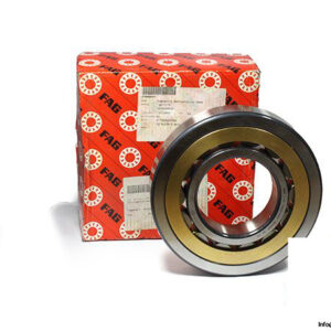 fag-NU326E.M1A.C4-cylindrical-roller-bearing