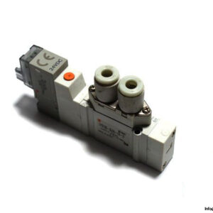 Smc-SY3120-5L0U-C4-Q-solenoid-valve