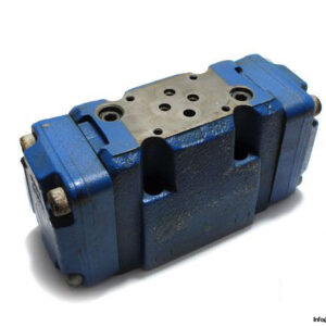 rexroth-R900245872-pilot-operated-directional-control-valve