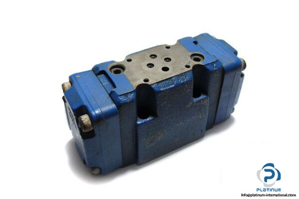 rexroth-R900245872-pilot-operated-directional-control-valve