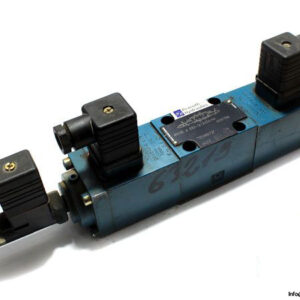 rexroth-R900485172-directional-proportional-control-valve