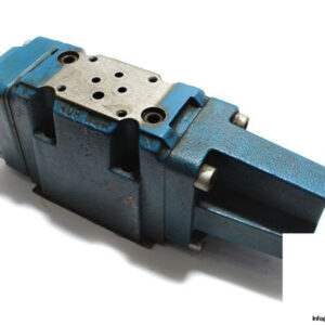 rexroth-R900976132-pilot-operated-directional-control-valve