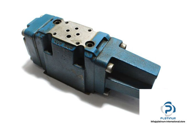 rexroth-R900976132-pilot-operated-directional-control-valve