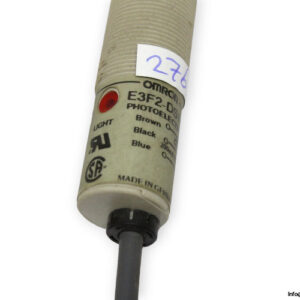 omron-e3f2-ds10z1-n-photoelectric-sensor-used-2