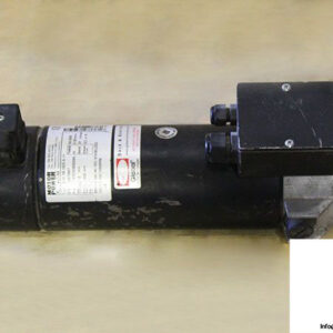 motor-power-ESA-3M-2503-A11-servo-motor