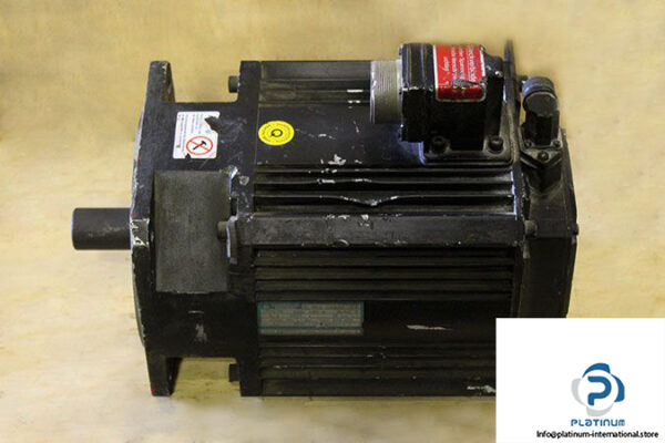 baumuller-nurnberg-DSG-100-K-servo-motor