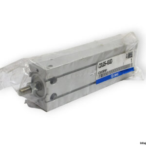 festo-CDU25-100D-compact-cylinder