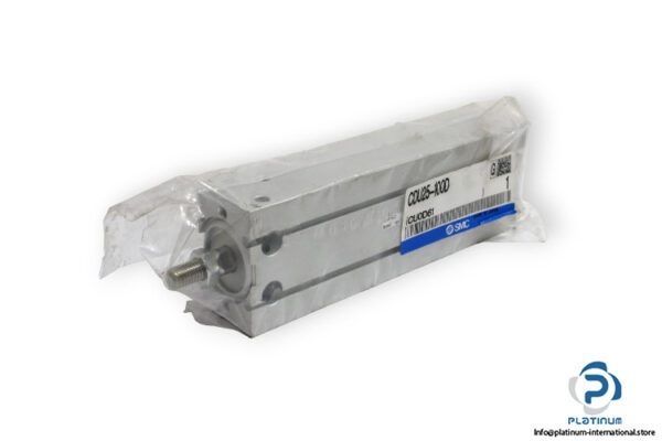 festo-CDU25-100D-compact-cylinder