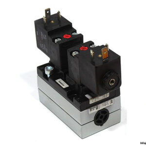 rexroth-5812290650-double-solenoid-valve