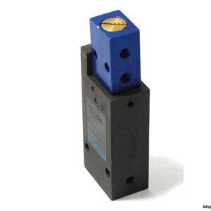 festo-6201-binary-reduction-valve