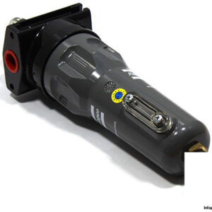 atlas-copco-DD32-air-compressor