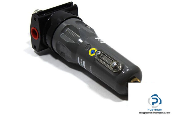 atlas-copco-DD32-air-compressor