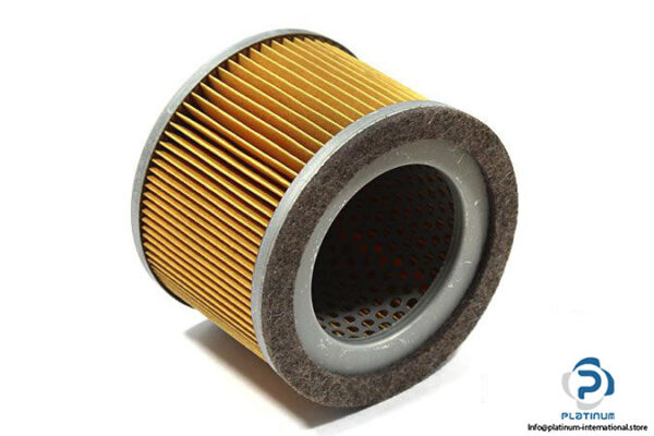 mann-filter-C-1112_2-air-filter