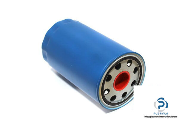 epe-80.130-P10-S00-0-P-replacement-filter-element