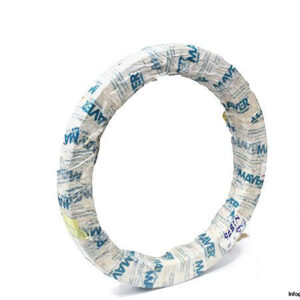 fag-N1876-tapered-roller-bearing