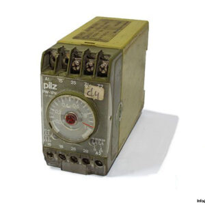 pilz-PW-1PK_1S_FBM10-KΩ-486352-safety-relay