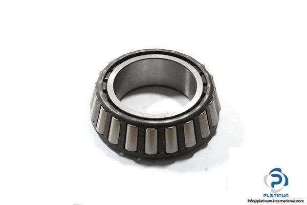 timken-663-tapered-roller-bearing-cone-1