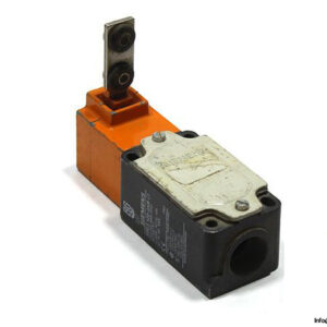 siemens-3SE3-120-0XB-safety-switch