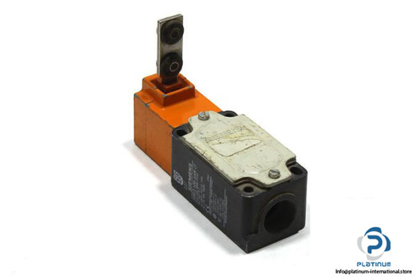 siemens-3SE3-120-0XB-safety-switch