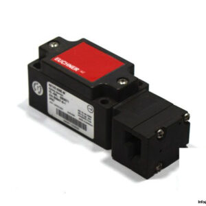 euchner-NZ1VZ-528E-M-safety-switch