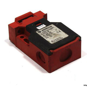 bernstein-SK-UV15Z-MF-safety-switch