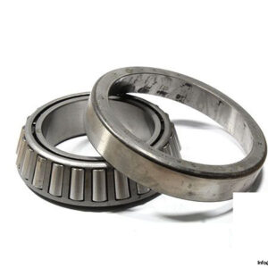 timken-687---672-tapered-roller-bearing