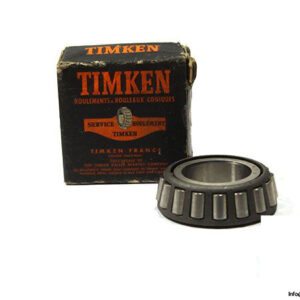 timken-07098-tapered-roller-bearing-cone