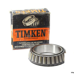 timken-47896-tapered-roller-bearing-cone