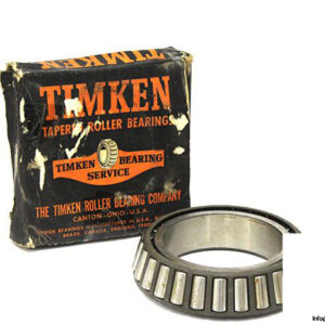 timken-52387-tapered-roller-bearing-cone.