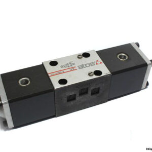 atos-DH-0900_2_27-directional-control-valve