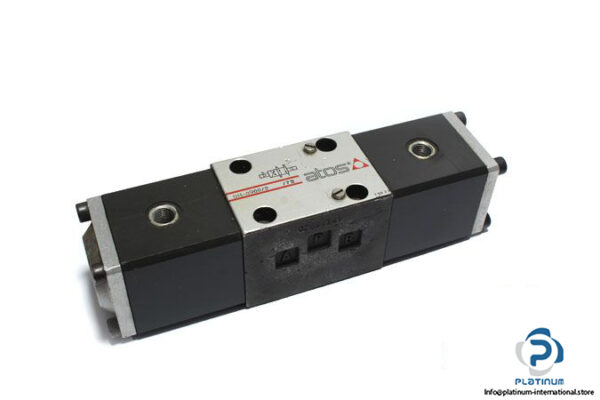 atos-DH-0900_2_27-directional-control-valve