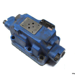 rexroth-R900928251-pilot-operated-directional-control-valve