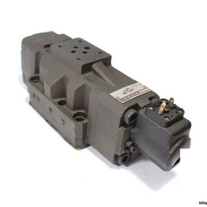 atos-DPHI-2611_AEF1_NC-30-pilot-operated-directional-control-valve