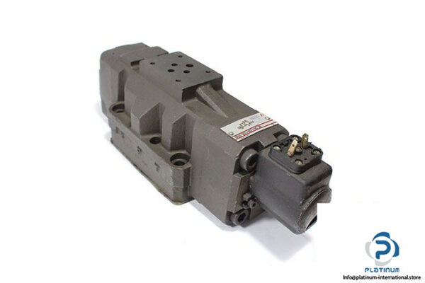 atos-DPHI-2611_AEF1_NC-30-pilot-operated-directional-control-valve