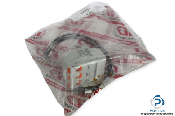 lovato-FB01-B-1P-fuse-holder