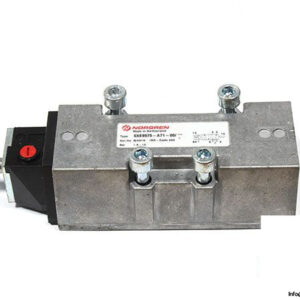 norgren-SXE9575-A71-00-pneumatic-valve