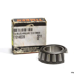 timken-15123-tapered-roller-bearing-cone