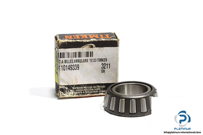 timken-15123-tapered-roller-bearing-cone