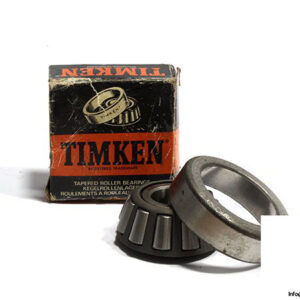 timken-21075---21212-tapered-roller-bearing