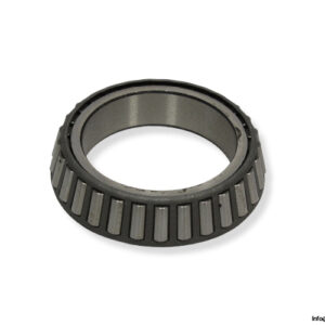 timken-L507949-tapered-roller-bearing-cone