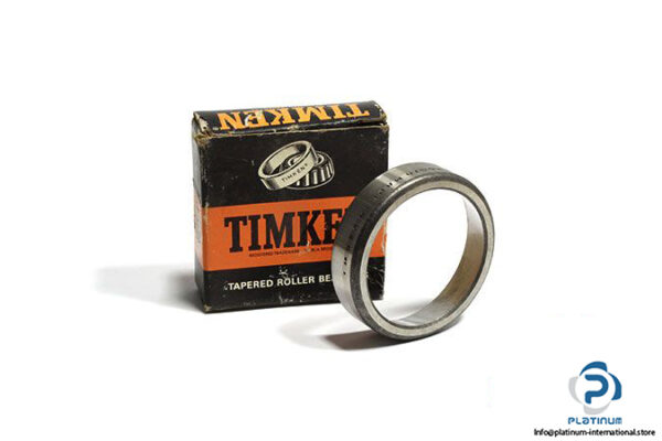 timken-M38510-tapered-roller-bearing-cup