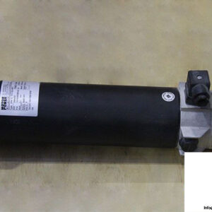 motor-power-ESA-3L-1217-B14_M71-servo-motor