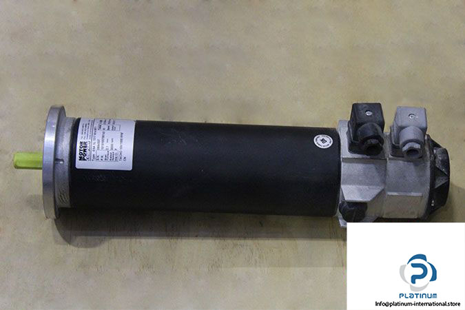 motor-power-ESA-3L-1217-B14_M71-servo-motor