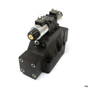 duplomatic-3001630016-pilot-operated-directional-control-valve-1