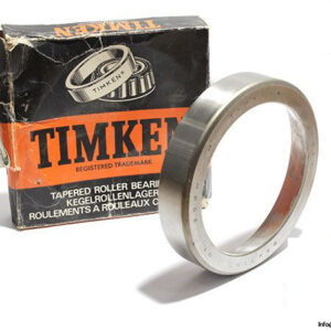 timken-9321-tapered-roller-bearing-cup