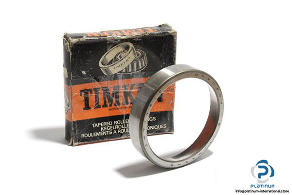 timken-JM714210-tapered-roller-bearing-cup