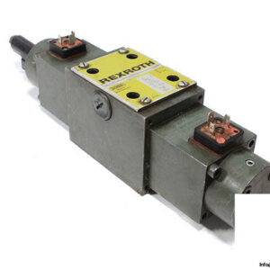 Rexroth-4-WRE-10-E16-10_24Z4_M-proportional-directional-valve