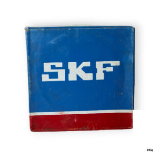 skf-6012-deep-groove-ball-bearing