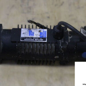 actus-power-NA21-10F2-ac-servo-motor